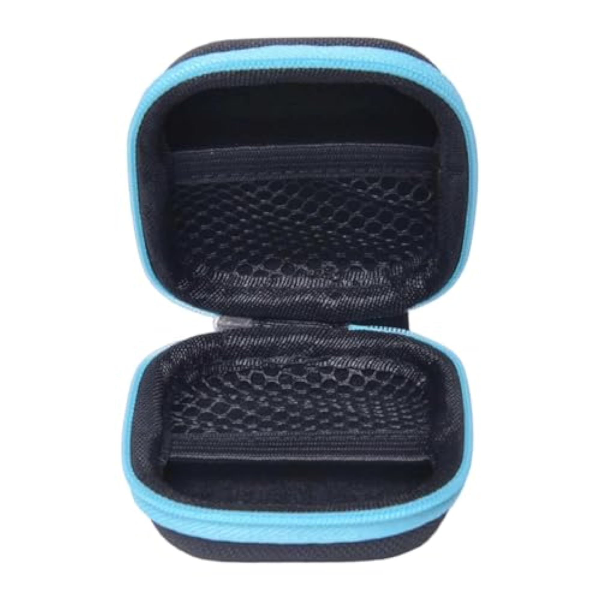 Essential Oil Carrying Case Dustproof Holder